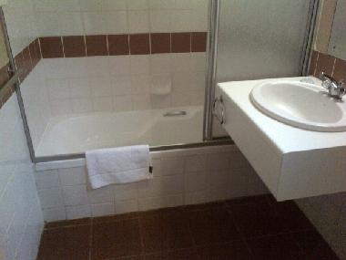 Villa in San Lameer (KwaZulu-Natal) or holiday homes and vacation rentals