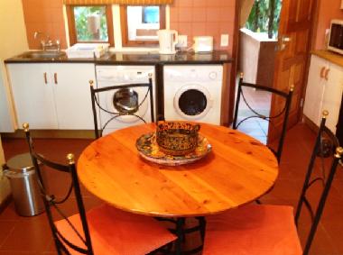 Villa in San Lameer (KwaZulu-Natal) or holiday homes and vacation rentals