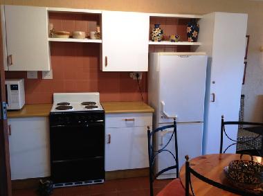 Villa in San Lameer (KwaZulu-Natal) or holiday homes and vacation rentals