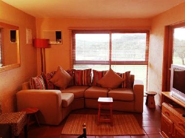 Villa in San Lameer (KwaZulu-Natal) or holiday homes and vacation rentals