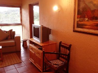 Villa in San Lameer (KwaZulu-Natal) or holiday homes and vacation rentals