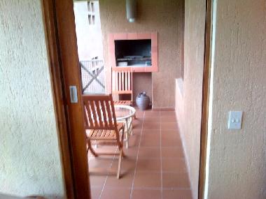 Villa in San Lameer (KwaZulu-Natal) or holiday homes and vacation rentals