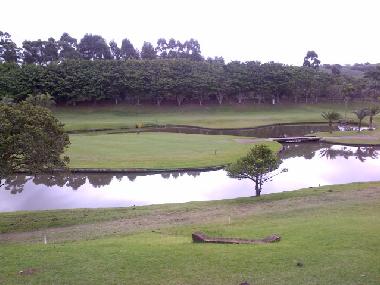 Villa in San Lameer (KwaZulu-Natal) or holiday homes and vacation rentals