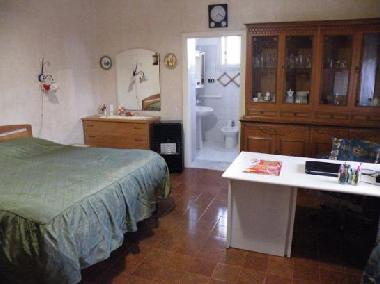 Holiday Apartment in Neapel (Napoli) or holiday homes and vacation rentals