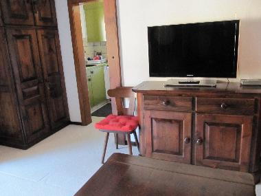 Holiday Apartment in Berg�n/Bravuogn (St. Moritz) or holiday homes and vacation rentals