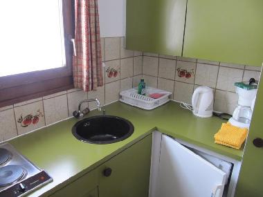 Holiday Apartment in Berg�n/Bravuogn (St. Moritz) or holiday homes and vacation rentals