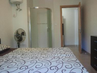 Holiday Apartment in Msida (Malta) or holiday homes and vacation rentals