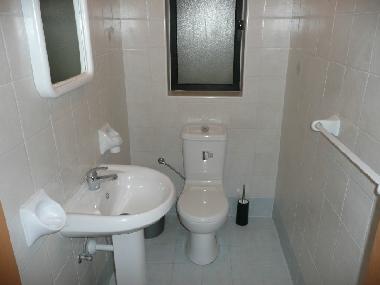 Holiday Apartment in Msida (Malta) or holiday homes and vacation rentals