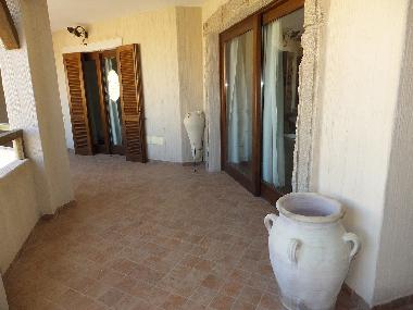 Holiday Apartment in Villasimius (Cagliari) or holiday homes and vacation rentals