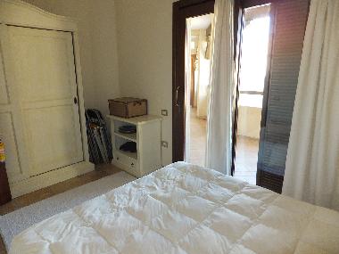 Holiday Apartment in Villasimius (Cagliari) or holiday homes and vacation rentals