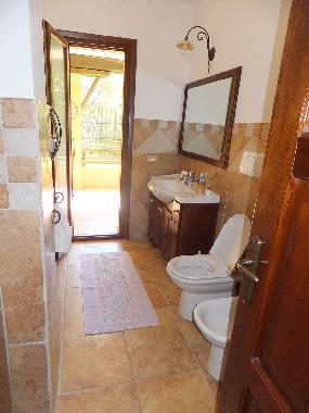 Holiday Apartment in Villasimius (Cagliari) or holiday homes and vacation rentals