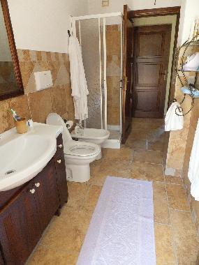 Holiday Apartment in Villasimius (Cagliari) or holiday homes and vacation rentals