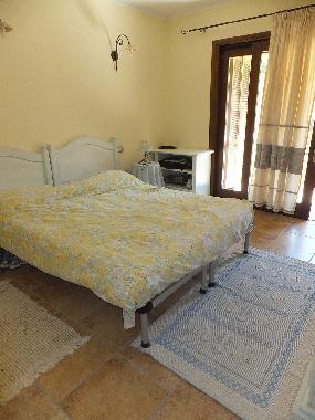 Holiday Apartment in Villasimius (Cagliari) or holiday homes and vacation rentals