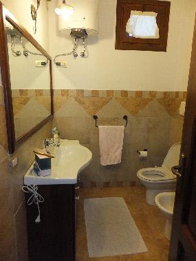 Holiday Apartment in Villasimius (Cagliari) or holiday homes and vacation rentals