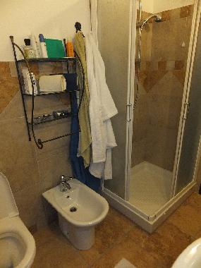 Holiday Apartment in Villasimius (Cagliari) or holiday homes and vacation rentals