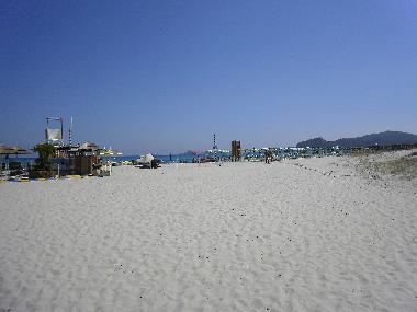 Holiday Apartment in Villasimius (Cagliari) or holiday homes and vacation rentals