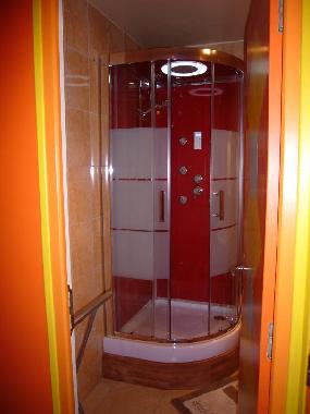 Holiday House in roug� (Loire-Atlantique) or holiday homes and vacation rentals