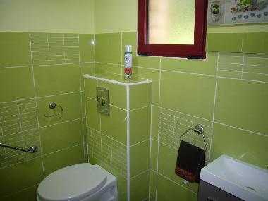 Holiday House in roug� (Loire-Atlantique) or holiday homes and vacation rentals