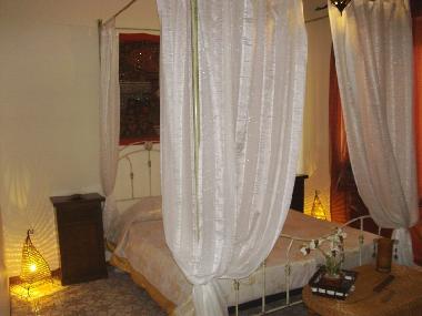 Bed and Breakfast in catania (Catania) or holiday homes and vacation rentals