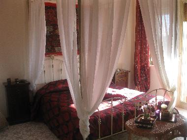 Bed and Breakfast in catania (Catania) or holiday homes and vacation rentals