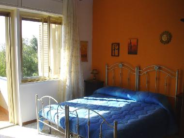Bed and Breakfast in catania (Catania) or holiday homes and vacation rentals