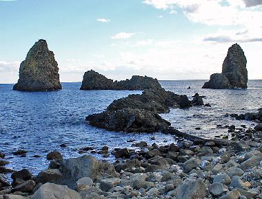 Bed and Breakfast in catania (Catania) or holiday homes and vacation rentals