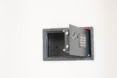 Holiday Apartment in Sibenik (Sibensko-Kninska) or holiday homes and vacation rentals