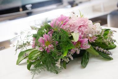 Holiday Apartment in Sibenik (Sibensko-Kninska) or holiday homes and vacation rentals