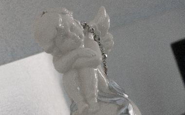 Holiday Apartment in Sibenik (Sibensko-Kninska) or holiday homes and vacation rentals