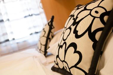 Holiday Apartment in Sibenik (Sibensko-Kninska) or holiday homes and vacation rentals