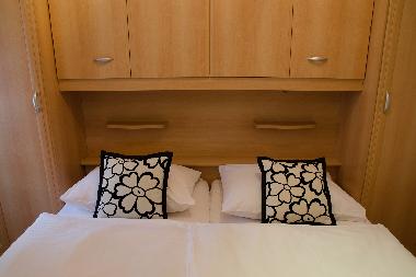 Holiday Apartment in Sibenik (Sibensko-Kninska) or holiday homes and vacation rentals