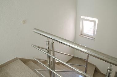 Holiday Apartment in Sibenik (Sibensko-Kninska) or holiday homes and vacation rentals