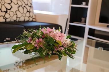 Holiday Apartment in Sibenik (Sibensko-Kninska) or holiday homes and vacation rentals