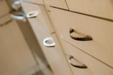 Holiday Apartment in Sibenik (Sibensko-Kninska) or holiday homes and vacation rentals