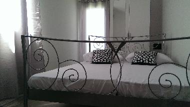 Holiday Apartment in Sibenik (Sibensko-Kninska) or holiday homes and vacation rentals