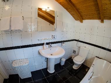 Holiday Apartment in Sibenik (Sibensko-Kninska) or holiday homes and vacation rentals