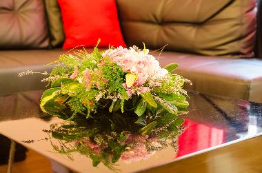 Holiday Apartment in Sibenik (Sibensko-Kninska) or holiday homes and vacation rentals