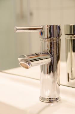 Holiday Apartment in Sibenik (Sibensko-Kninska) or holiday homes and vacation rentals