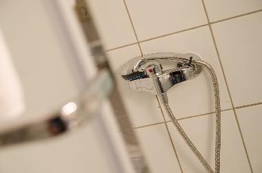 Holiday Apartment in Sibenik (Sibensko-Kninska) or holiday homes and vacation rentals