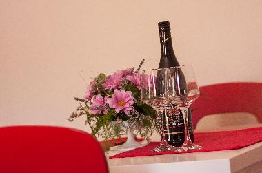 Holiday Apartment in Sibenik (Sibensko-Kninska) or holiday homes and vacation rentals