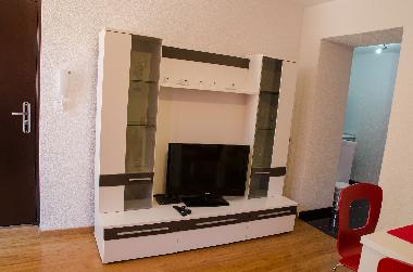 Holiday Apartment in Sibenik (Sibensko-Kninska) or holiday homes and vacation rentals