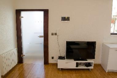 Holiday Apartment in Sibenik (Sibensko-Kninska) or holiday homes and vacation rentals