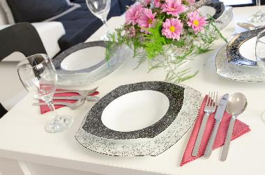 Holiday Apartment in Sibenik (Sibensko-Kninska) or holiday homes and vacation rentals
