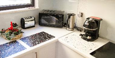 Holiday Apartment in Sibenik (Sibensko-Kninska) or holiday homes and vacation rentals