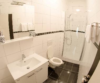Holiday Apartment in Sibenik (Sibensko-Kninska) or holiday homes and vacation rentals