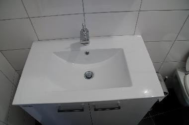 Holiday Apartment in Sibenik (Sibensko-Kninska) or holiday homes and vacation rentals