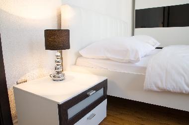 Holiday Apartment in Sibenik (Sibensko-Kninska) or holiday homes and vacation rentals