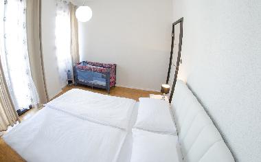 Holiday Apartment in Sibenik (Sibensko-Kninska) or holiday homes and vacation rentals