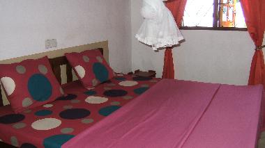 Villa in weligama (Matara) or holiday homes and vacation rentals