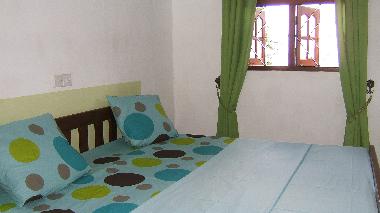 Villa in weligama (Matara) or holiday homes and vacation rentals